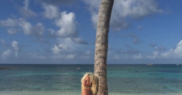Darracott recommends best of String bikini germany germany String bikini